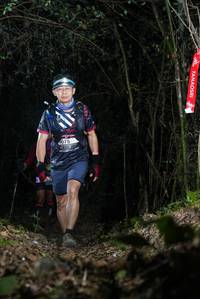 BIB: 
                            <button type="button" onclick="openModal(19404354)" class="btn btn-primary btn-sm float-right btn-popup" data-toggle="modal" data-target=".modal-high-quality">
                        <i class="fas fa-shopping-cart"></i> Add to Cart
                    </button>
                                            <button type="button" onclick="isThisMe(19404354, true)" class="btn btn-success btn-sm float-right btn-popup btn-isme hidden" data-toggle="tooltip" data-placement="bottom" title="นี่คือรูปของคุณใช่ไหม คลิกที่นี่เพื่อเอาเข้าอัลบั้ม">
                        <i class="fas fa-plus"></i> Add to album
                    </button>
                    <button type="button" onclick="isThisMe(19404354, false)" class="btn btn-warning btn-sm float-right btn-popup btn-isnotme hidden">
                        <i class="fas fa-ban"></i> Remove from album
                    </button>